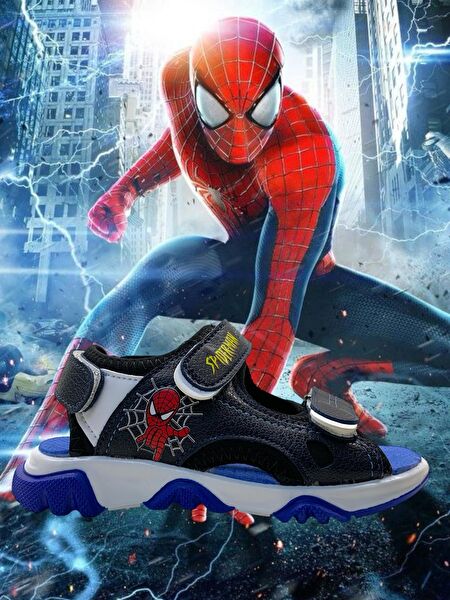  Erkek Çocuk Sandalet