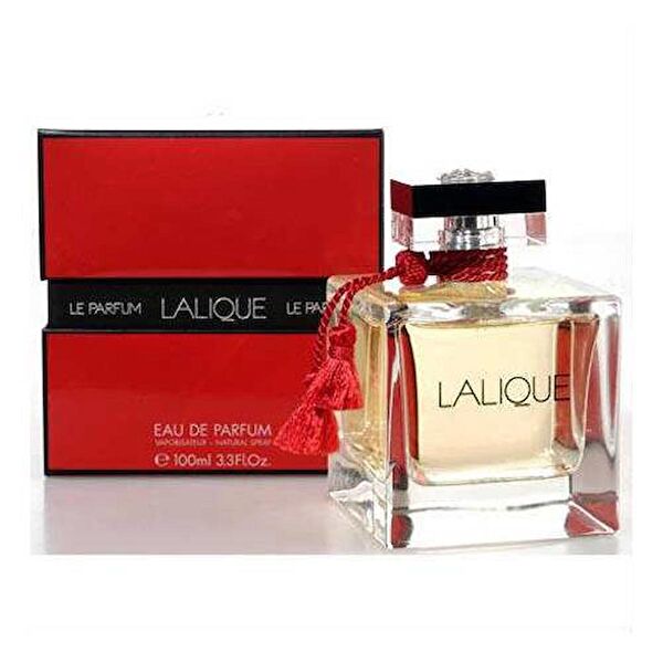 Lalique Parfüm
