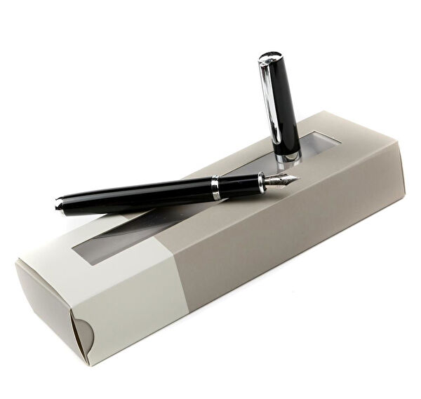 Kalemhane Prestij ve Dolma Kalem