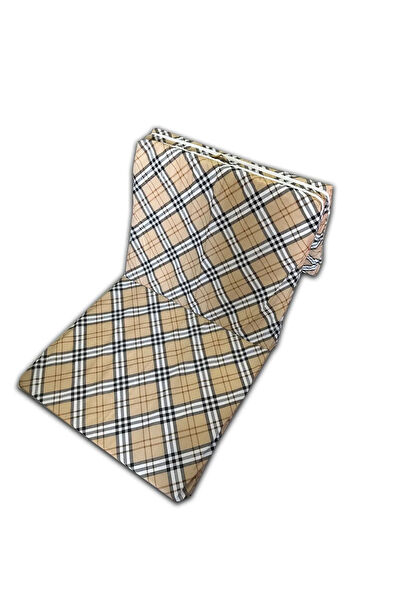 Vip Home Concept Market Ürünleri Yatak