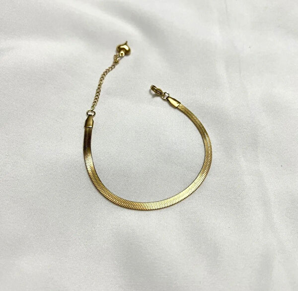 My Balli Store Bileklik