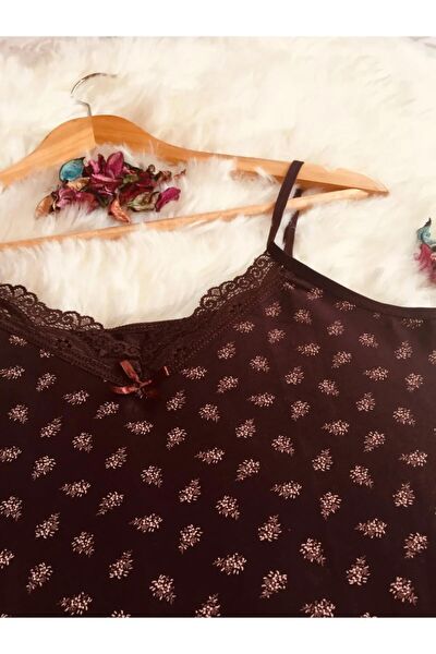 Ladytime İç Çamaşır Takımı