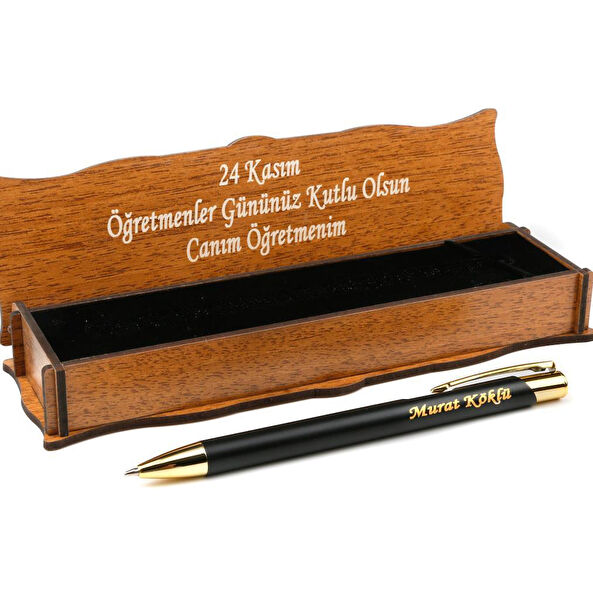 Kalemhane Tükenmez Kalem