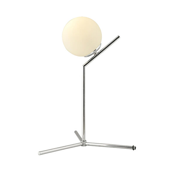 Apliqa Masa Lambası