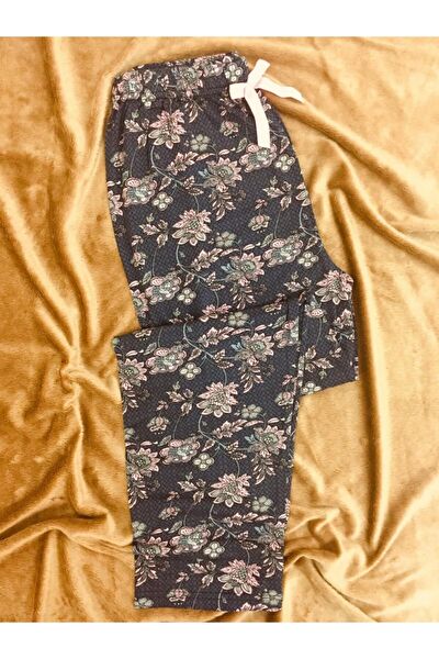 Ladytime Kadın Pijama