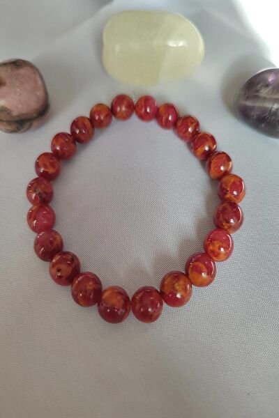 Badeaccessories Bileklik