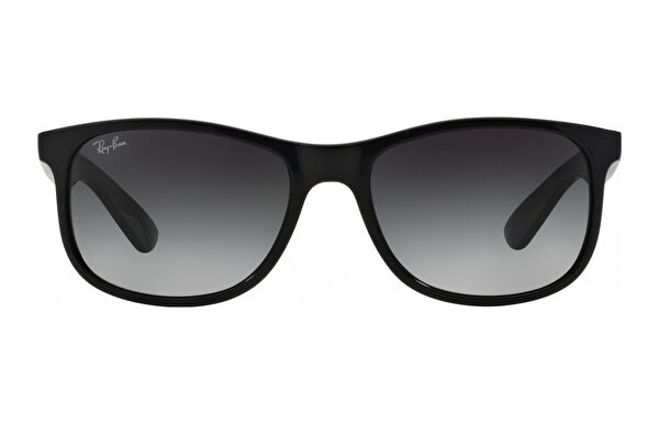 Ray-Ban Erkek Güneş Gözlüğü