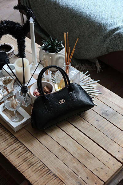 MOOM BAG Kadın El Çantası