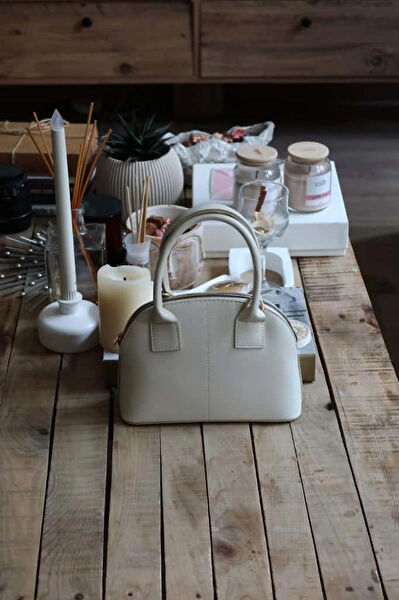 MOOM BAG Kadın El Çantası