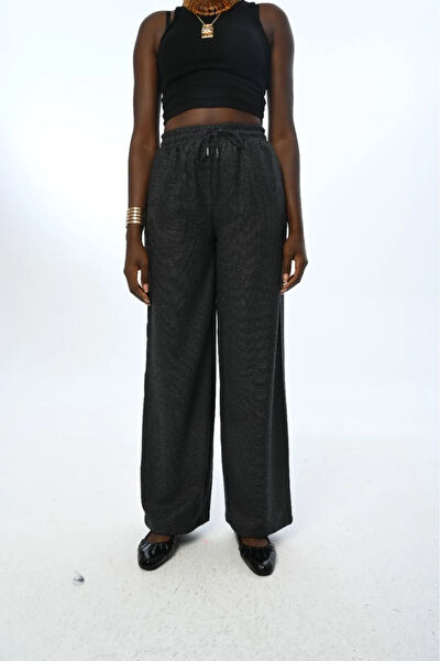 Orfeonegro Tesettür Pantolon