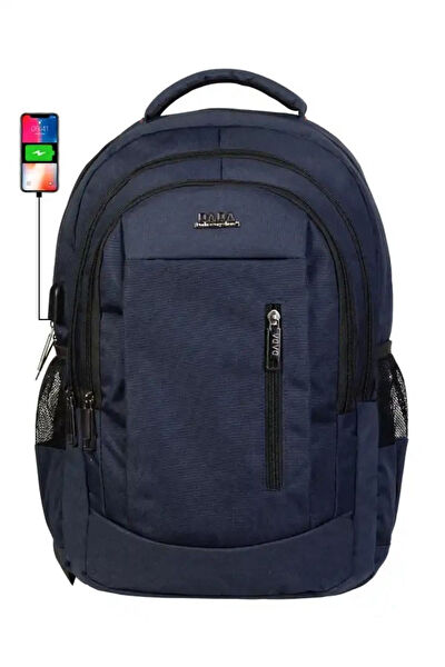 Case Club Kadın Sırt Çantası