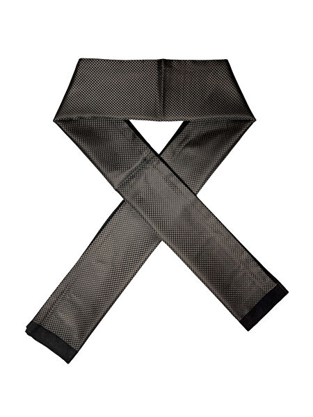 Genel Atkı, Kaşkol, Boyunluk