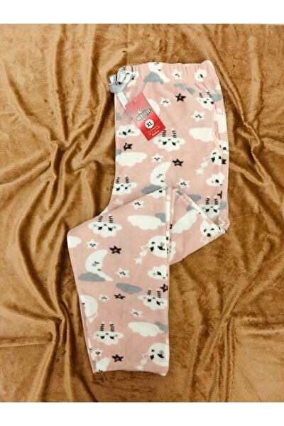 Ladytime Kadın Pijama