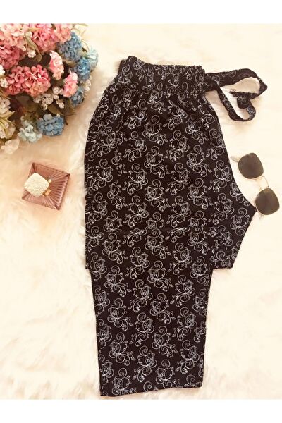 Ladytime Kadın Pijama