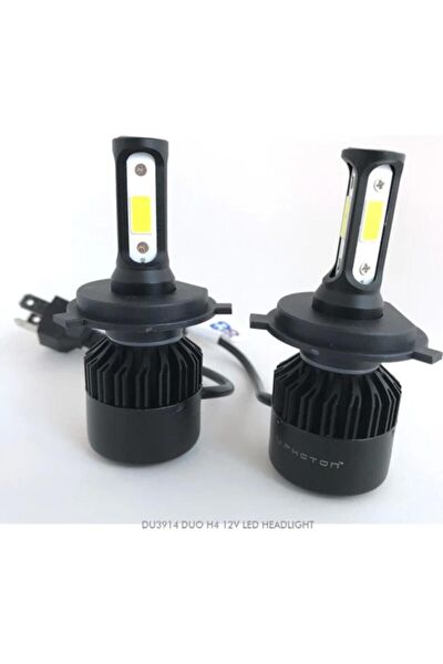 Photon Oto Lambaları