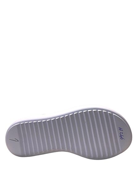 Tuğba Ortopedi Kız Çocuk Sandalet