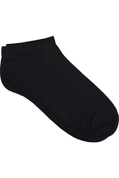 Momslab Erkek Çorap