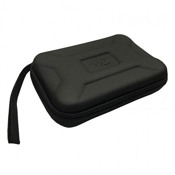 LeonPro SSD, HDD Kutusu