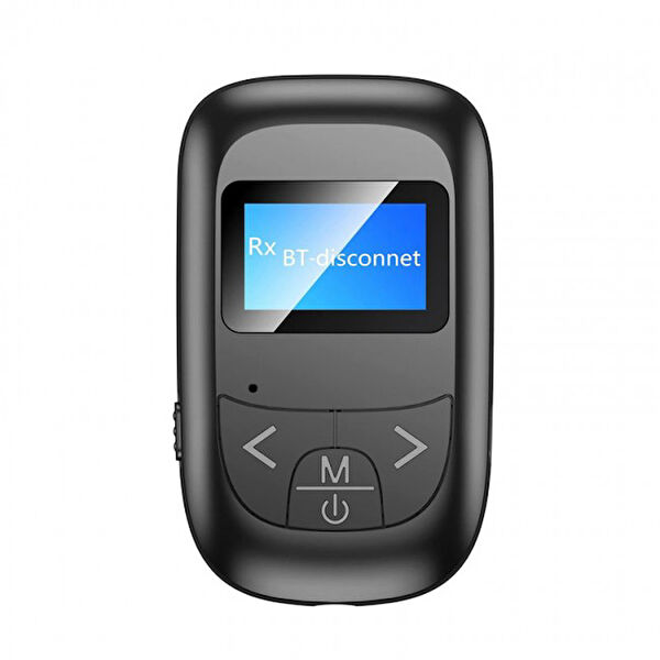 LeonPro Bluetooth Araç Kitleri