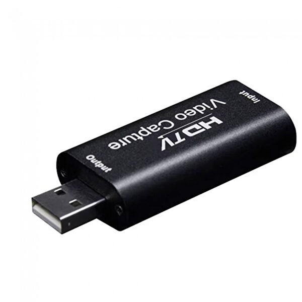 LeonPro Çevirici, Dönüştürücü