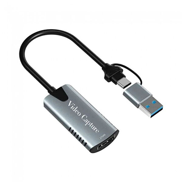 LeonPro Çevirici, Dönüştürücü