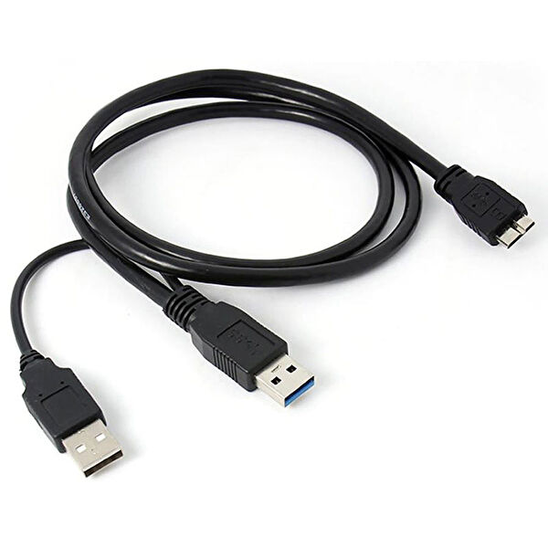 LeonPro Usb Kablolar