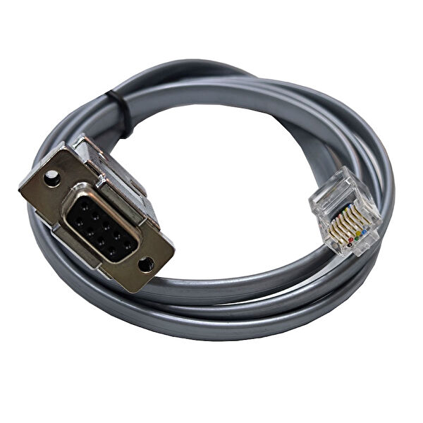 LeonPro Çevirici, Dönüştürücü