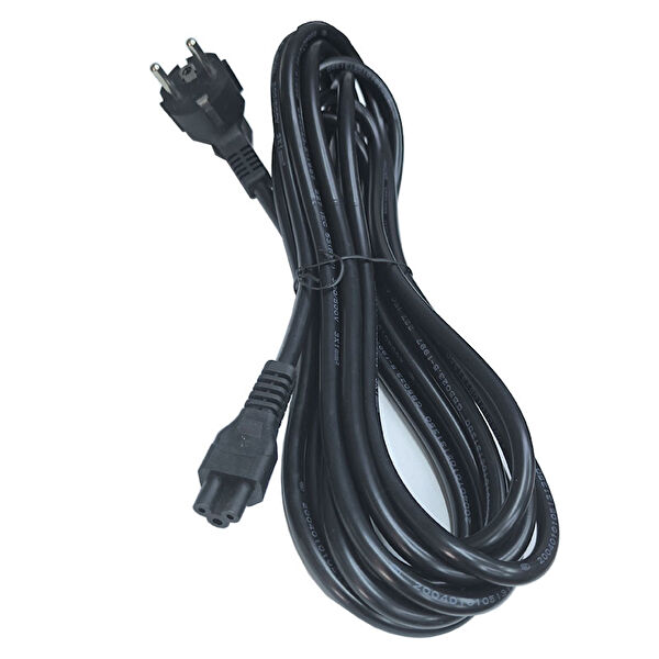 LeonPro Çevirici Adaptörler