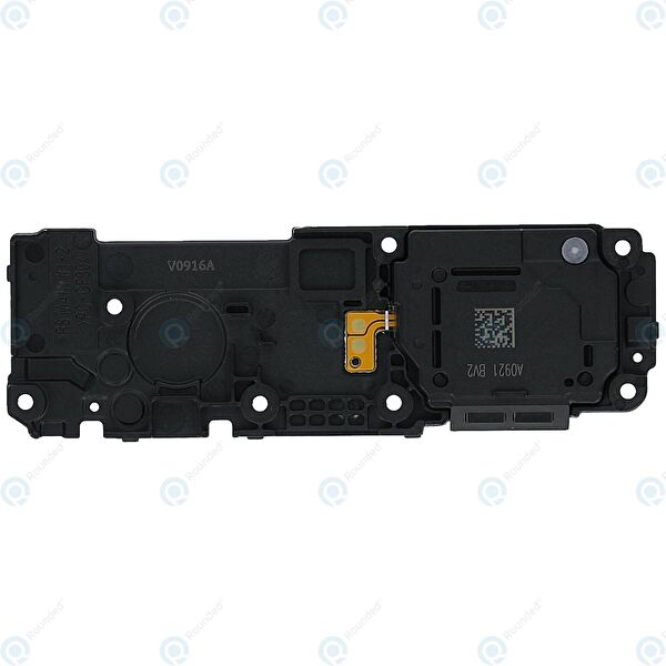 Samsung Yedek Parça Ürünleri