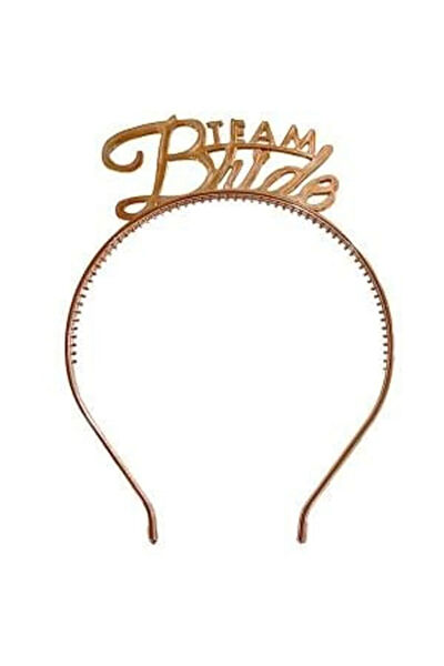 Düvenci Ticaret Parti Süsleme Malzemeleri