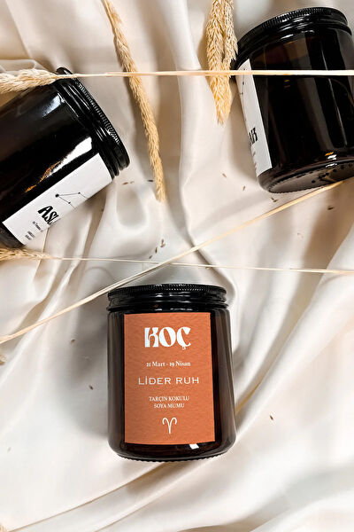 Bliss Beam Decoration Mum