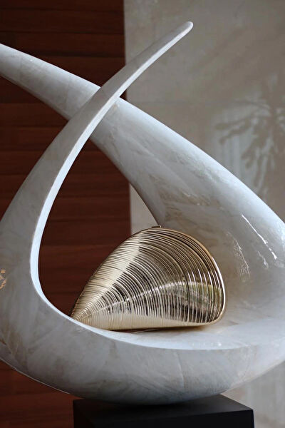 MOOM BAG Kadın El Çantası