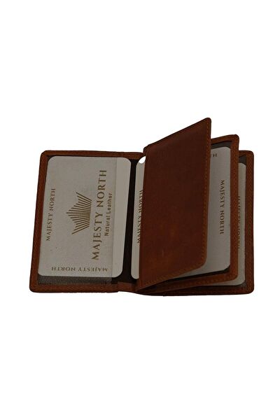 Arslan Erkek Kartlık, Pasaportluk