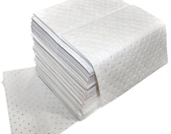 Tusorb Endüstriyel Temizleme Ürünleri