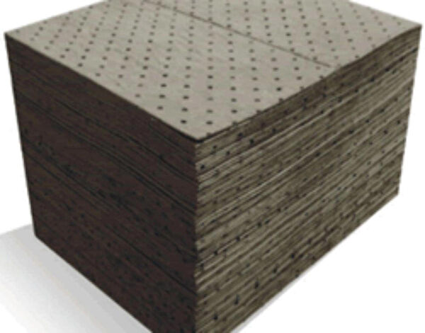 Tusorb Endüstriyel Temizleme Ürünleri