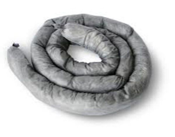 Tusorb Endüstriyel Temizleme Ürünleri