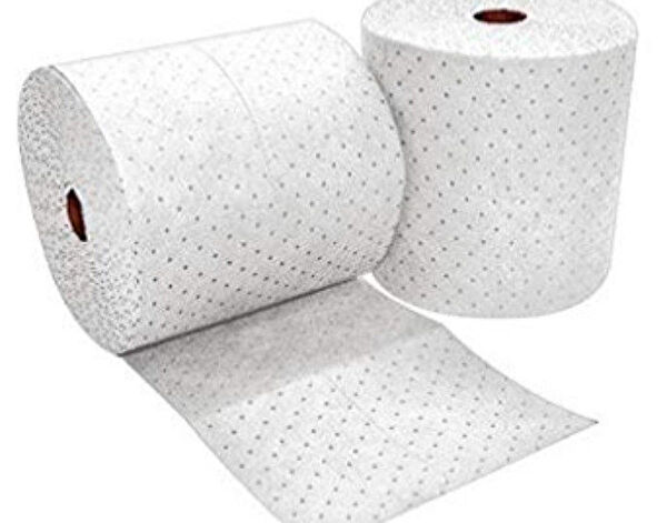 Tusorb Endüstriyel Temizleme Ürünleri