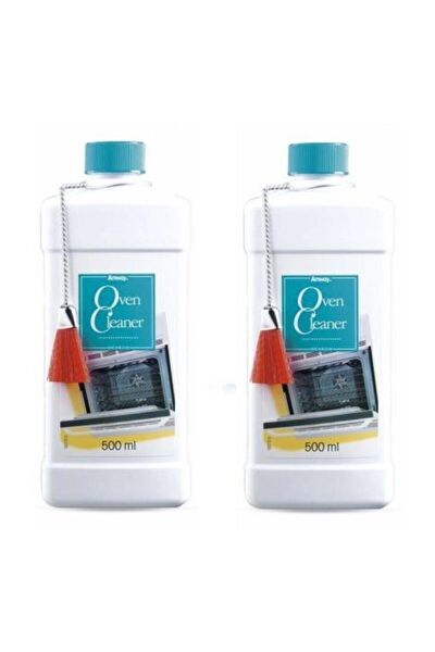 Amway Yüzey Temizleyiciler