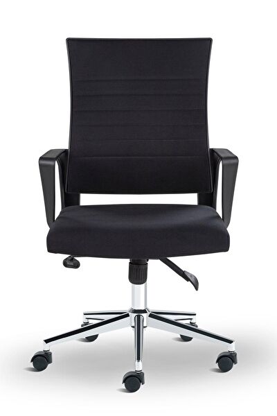 Asbir Mobilya Çalışma, Personel Koltuğu