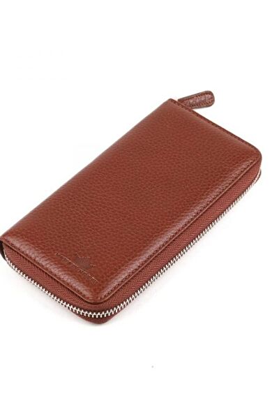 Arslan Erkek Cüzdan