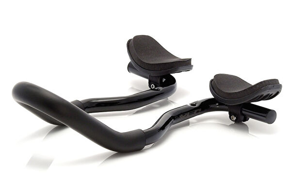 Xlc Gidon Grubu Parçaları