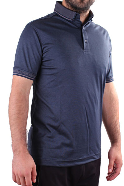 Twister Jeans Erkek Tişört