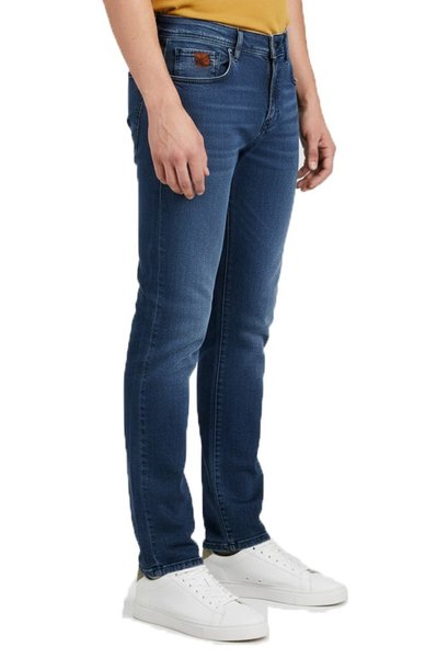 Twister Jeans Erkek Jeans