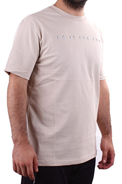 Twister Jeans Erkek Tişört