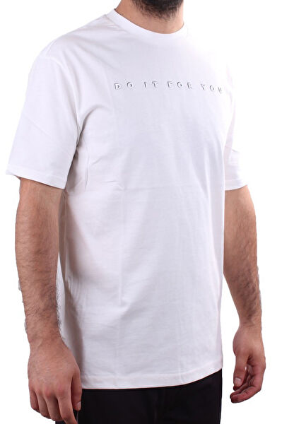 Twister Jeans Erkek Tişört