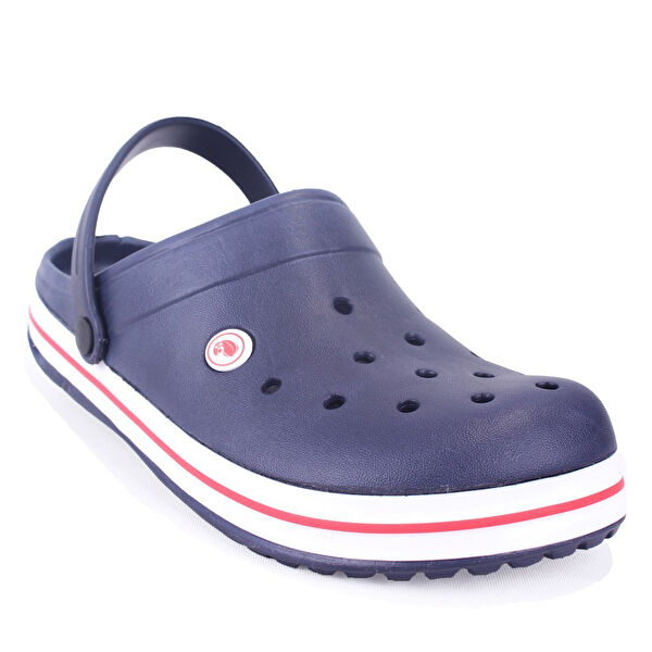 Dagoster Erkek Terlik