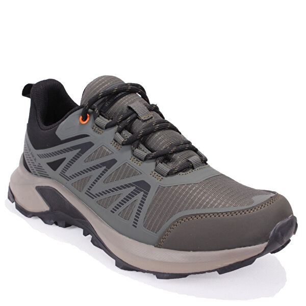 Hammer Jack Erkek Sneaker Ayakkabı