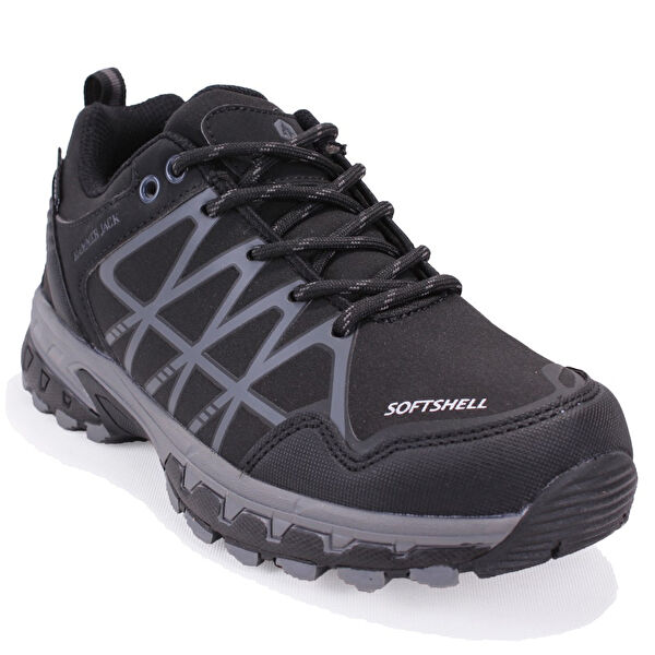 Hammer Jack Kadın Sneaker Ayakkabı