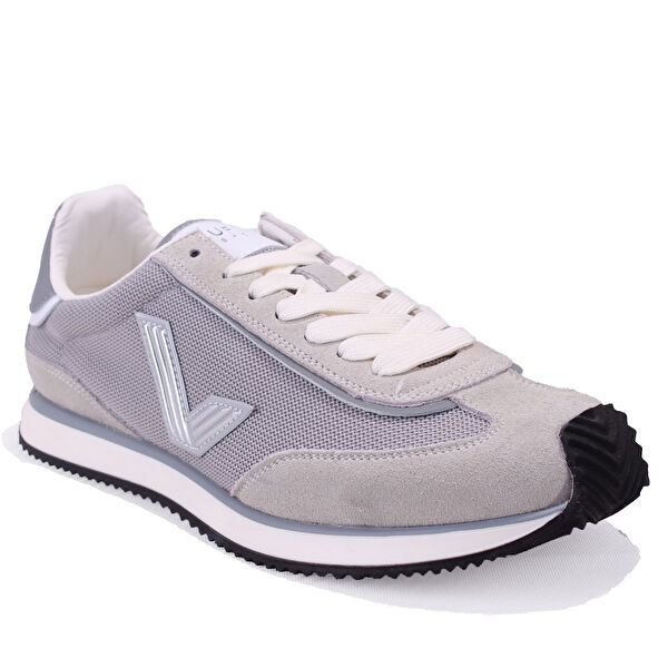 Lufian Erkek Sneaker Ayakkabı