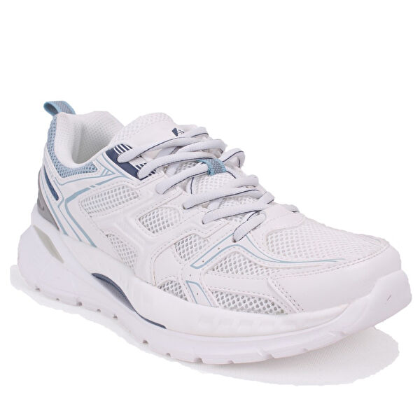 Hammer Jack Erkek Sneaker Ayakkabı